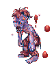 Living Dead