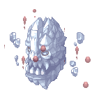 Angry Gazeti