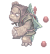 Ominous Assulter