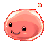 Enriched Poring